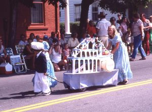 NBHA slides1533